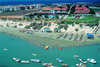 Faros Holiday Village Hotel 